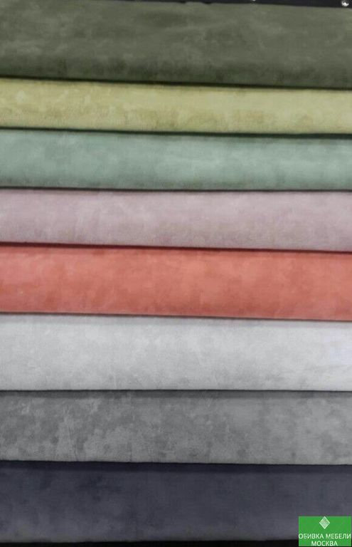 Ткань Белла 03 Москва Купить В Магазине