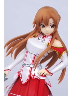 Фигурка Асуна (Asuna)
