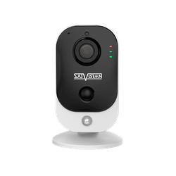 SVI-C223AW SP