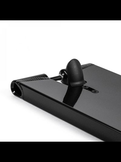 Дека TILT Theory 3 Select Nikita