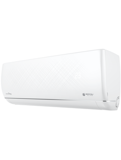 Кондиционер Royal Clima Renaissance RCI-RND30HN