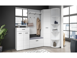 Прихожая Йорк