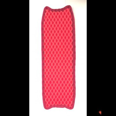 EVA Коврики для Электросамокатов