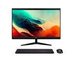 Acer Aspire C24-1800 [DQ.BLFCD.00C] Black 23.8" {FHD i3 1305U/8Gb/SSD512Gb/NoOS}