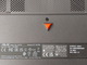 ASUS TUF Gaming F17 FX707ZC4-HX014 ( 17.3 FHD IPS 144HZ i5-12500H RTX3050 16GB SSD 512Gb )