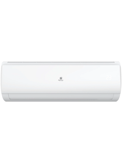 Кондиционер Royal Clima Triumph Lite RC-TWL22HN