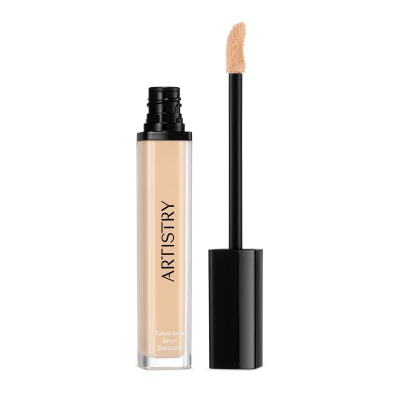 Artistry Future Glow Ухаживающий консилер, 6,5мл