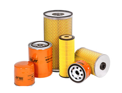 Фильтра для УАЗ