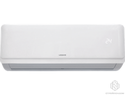 Сплит-система LS-H12KPA2/LU-H12KPA2