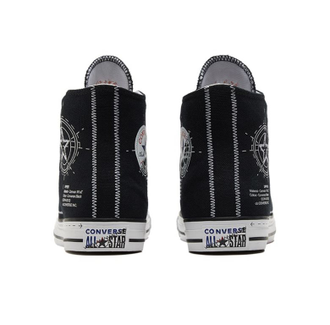 Converse chuck 80 shop