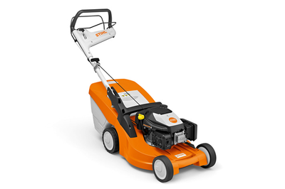 Газонокосилка Stihl RM 448.1 VC
