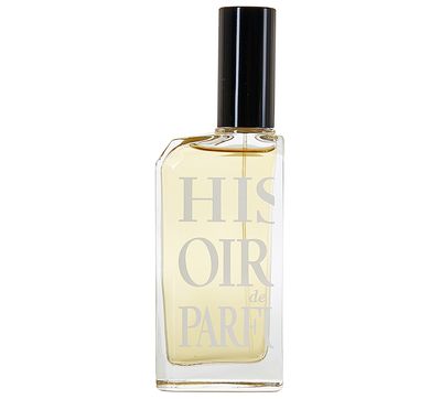 Histoires De Parfums 1969 Parfum De Revolte