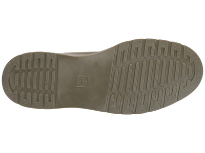 Кеды Dr Martens Dante Olive Sendal