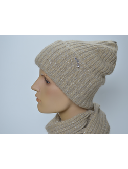 Vizio Италия шапка