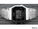 Часы Casio LA680WEA-1E