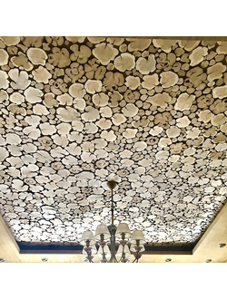 можжевельник, панели для бани, отделка бани, панели для бани, можжевельник в парной, сауна, дерево