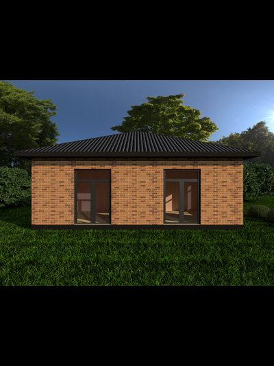 М94 Нармонка