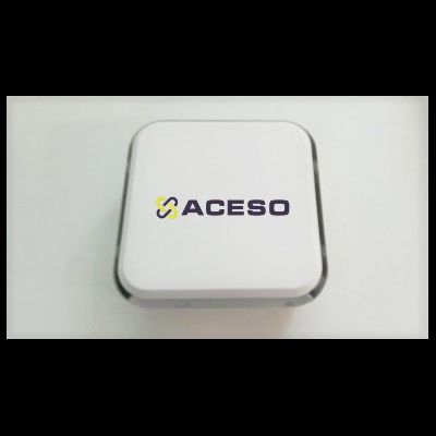 Ретранслятор Rp для системы Пульсар