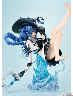 Фигурка 1/7 Рокси Мигурдия (Roxy Migurdia Lucrea)