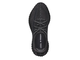 Adidas Yeezy Boost 350 V2 Black Non Reflective