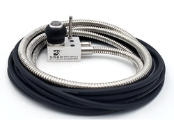 Датчик длины инструмента MP21-10Plus-2