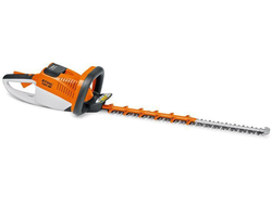 Аккумуляторные мотоножницы STIHL НSA 86, 620 мм/24''