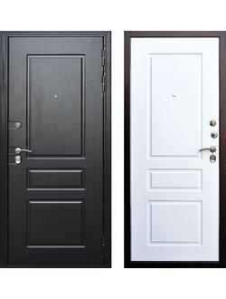 Кондор Честер