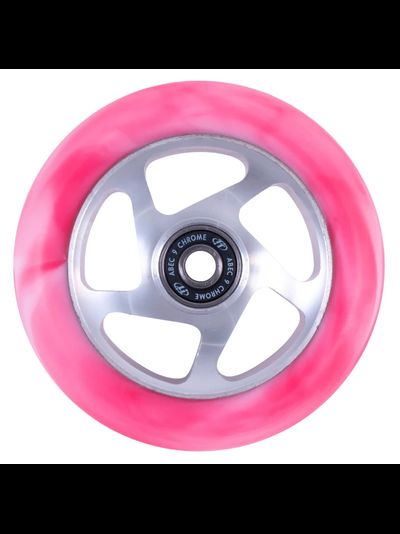 Колесо для самоката Tech Team Mimosa 100