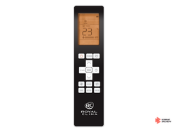 Внутренний блок кассетного типа Royal Clima для мульти-сплит систем серии MULTI FLEXI CASSETTE EU ERP Inverter RCI-CMN18