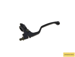 Рычаги сцепления