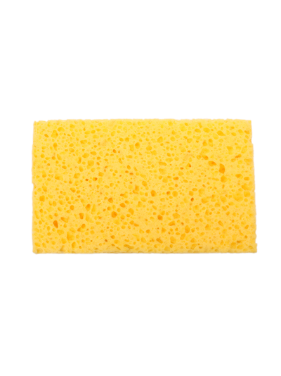 Glosswork Washing Sponge Крупнопористая губка для мытья автомобиля.GWWS-1220
