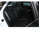 Ford Mondeo IV седан titanium (2007-2014)