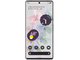 Смартфон Google Pixel 6 Pro 256GB Cloudy White, американская версия (US)