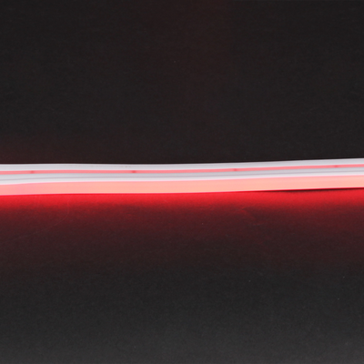 gibkij-neon-8h16-24v-120ledm-10wm-ip65-krasnyj-svet