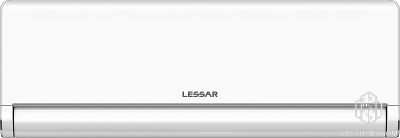 Блок внутренний LS-MHE12KBE2