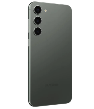 Samsung S23 8/256 Gb