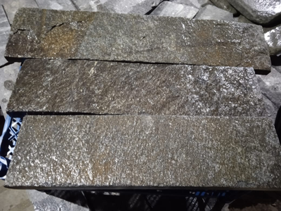 Плитняк - кварцит "Старая Англия"