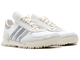 Adidas Marathon TR White