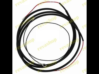 Переключатель круиз-контроля для Toyota