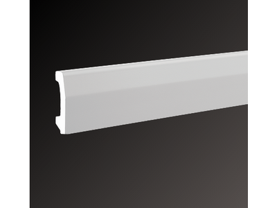 Плинтус 6.53.106 - 70*17*2000мм