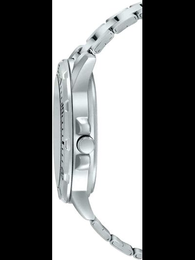 Часы Casio MTP-VD01D-1C