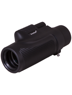 Монокуляр Levenhuk Wise 8x32