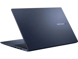 Asus Vivobook M1502YA-BQ579 15.6" IPS 16Gb (SSD)512Gb Dos Синий