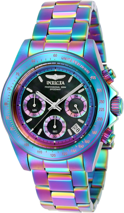 Часы Invicta 23941 Speedway