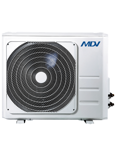 MD2O-18HFN8