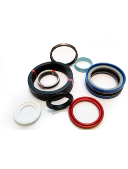 НУ на цил. грейфера (100*60)  94236853