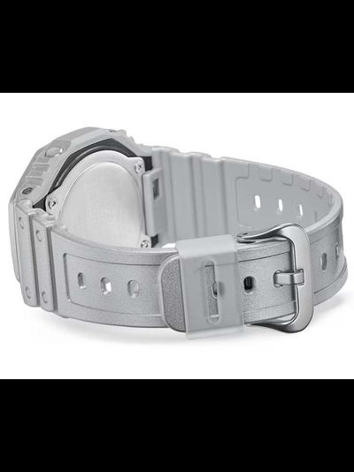 Часы Casio G-Shock GA-2100FF-8A