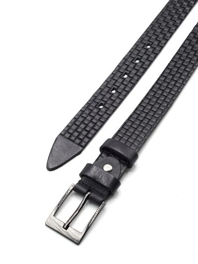 Ремень мужской 30 мм VR-h-0069