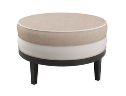 Банкетка Monaco купить в Ялте