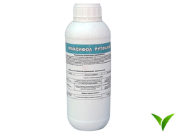 Максифол Рутфарм 1л